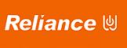 Reliance фото