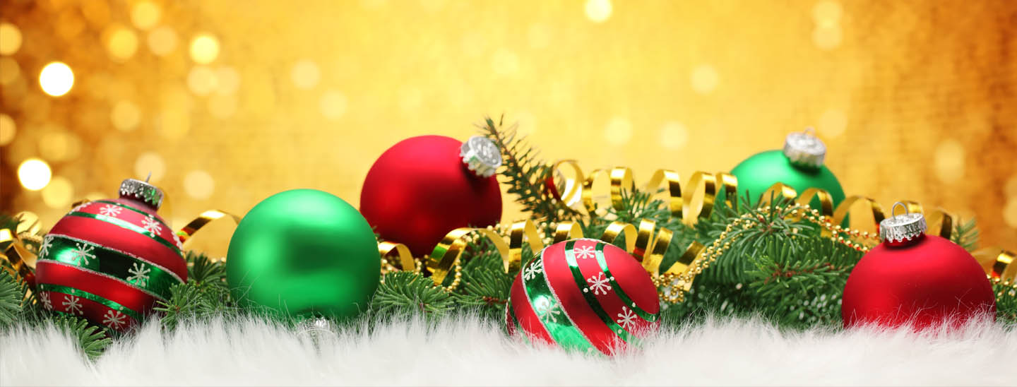 С рождеством и Новым годом! С рождеством и Новым годом! фото
