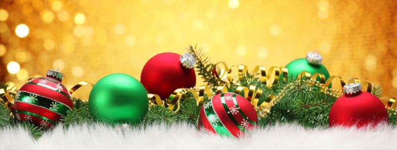 С рождеством и Новым годом! фото
