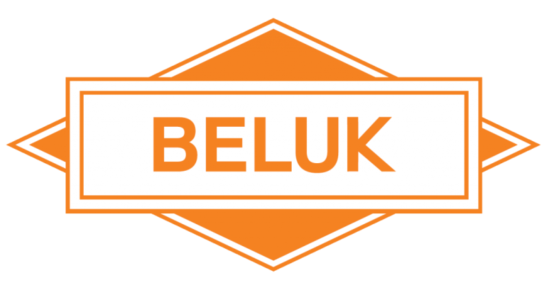 Расширение ассортимента - регуляторы BELUK! фото