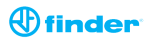 Finder фото