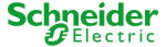 Schneider Electric фото