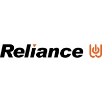 Поступление продукции Reliance фото