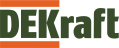 DEKraft фото
