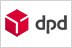DPD