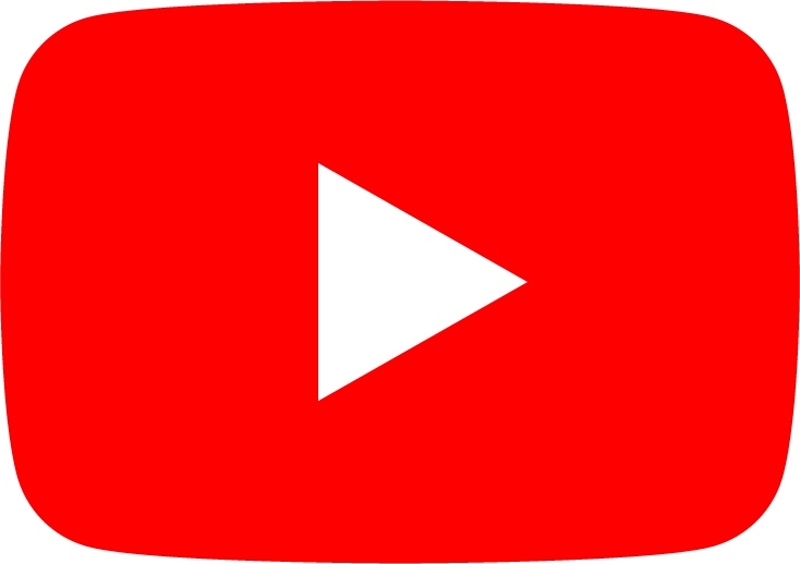 Логотип YouTube