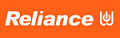 Reliance фото
