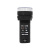 Индикатор положения заземлителя AD22-WF/N-220AC/DC "земля", светодиодный, 220VAC/DC фото Индикатор положения заземлителя AD22-WF/N-220AC/DC "земля", светодиодный, 220VAC/DC фото