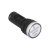 Индикатор положения заземлителя AD22-WF/N-220AC/DC "земля", светодиодный, 220VAC/DC фото Индикатор положения заземлителя AD22-WF/N-220AC/DC "земля", светодиодный, 220VAC/DC фото