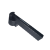 Ручка для HGLB до 630А фото