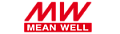 Логотип Mean Well