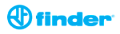 Логотип Finder