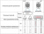 Переключатель XB2-BD22, тип 1-2, 1NC, 3A(240VAC), черная рукоятка, фронт IP40 фото