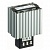 Нагреватели